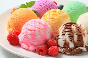 color-ice-cream-free-desktop-wallpaper-5000x3327