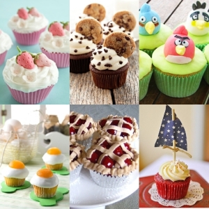 cupcakes_01